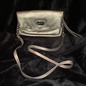 Nine West Crossbody Handbag